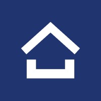 Heimkapital Logo