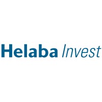Helaba Invest Kapitalanlagegesellschaft mbH Logo