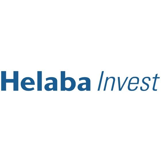 Helaba Invest Logo