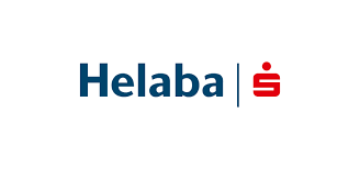 Helaba Logo
