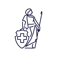 Helvetic Trust Logo