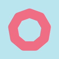 Holvi Logo