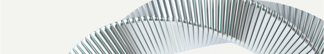 HPS Investment Partners, LLC Hero Image