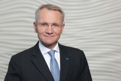 HYPO NOE Landesbank für Niederösterreich und Wien – BB Jobportal