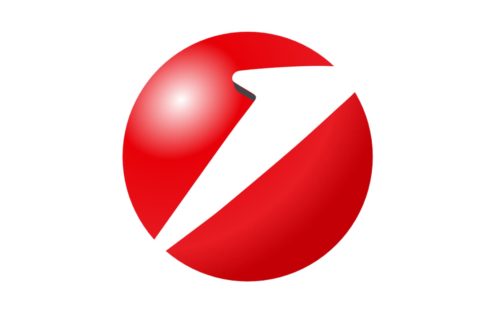 HypoVereinsbank - UniCredit Logo