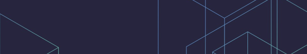 IFX Payments Hero Image