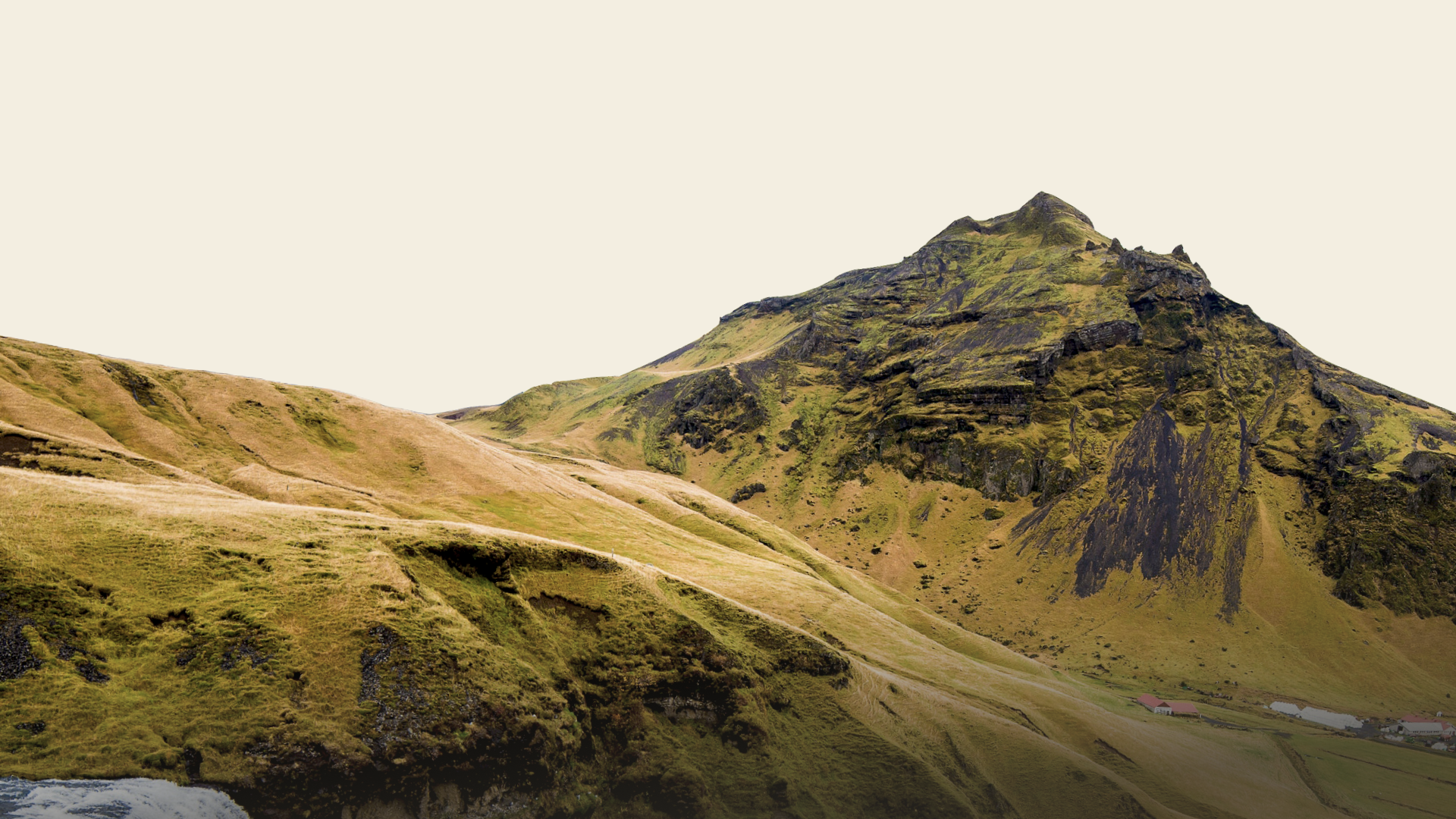 Inyova Impact Investing Hero Image