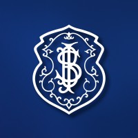 J. Safra Sarasin Logo