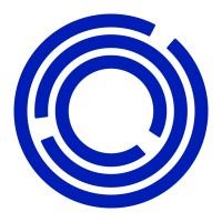 Jane Street Logo