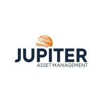 Jupiter Asset Management Logo