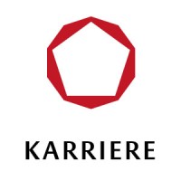 Karriere bei Flossbach von Storch (m|f|x) Logo