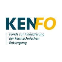 KENFO Logo