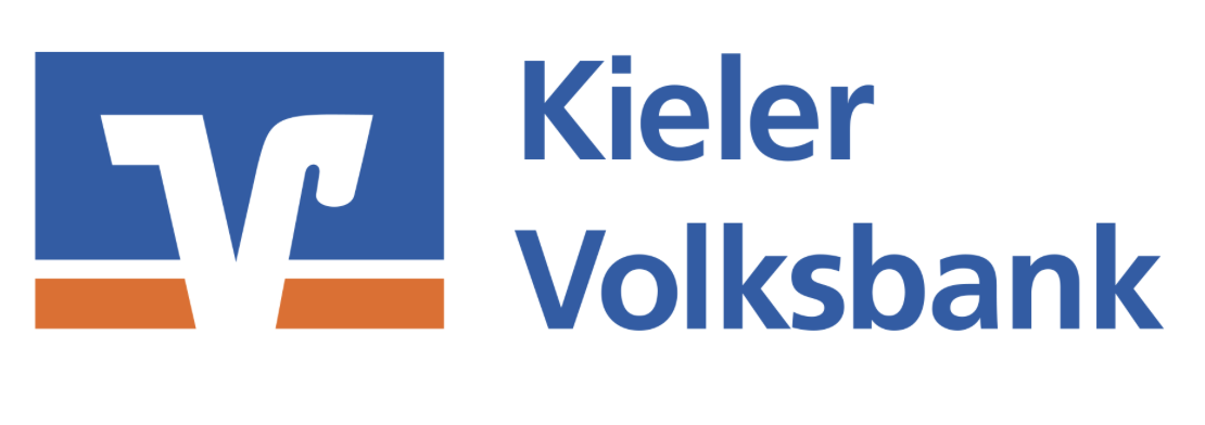 Kieler Volksbank eG Hero Image