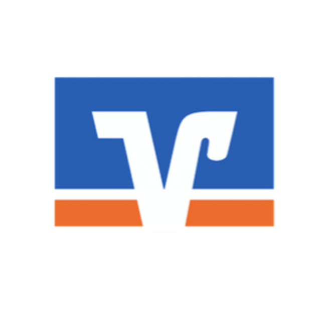 Kieler Volksbank eG Logo