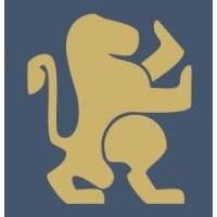 KINGSWAY Family Office Logo