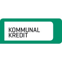 Kommunalkredit Austria AG Logo