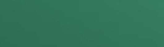 KT Bank AG Hero Image