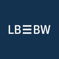 LBBW Logo