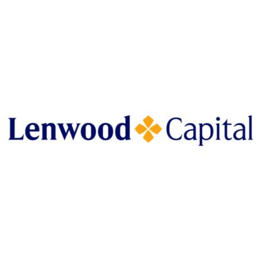 Lenwood Capital Logo