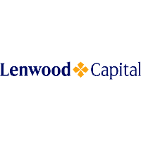 Lenwood Capital Logo