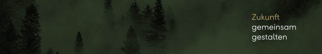 LLB Banking Hero Image