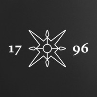 Lombard Odier Group Logo