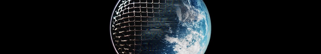 Lombard Odier Group Hero Image