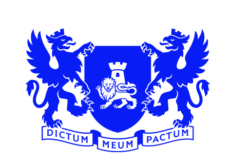 LSEG (London Stock Exchange Group) Logo