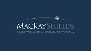 MacKay Shields LLC Hero Image