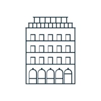 Maerki Baumann & Co. AG Logo