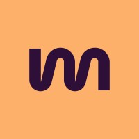 Mangopay Logo