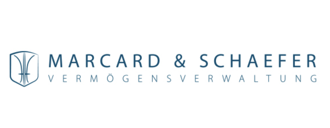 Marcard & Schaefer Vermögensverwaltung GmbH Logo