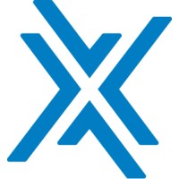 MarketAxess Logo
