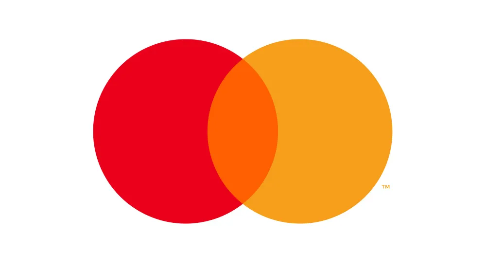 Mastercard Logo