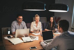 e-fundresearch.com – BB Jobportal