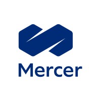 Mercer Switzerland Logo