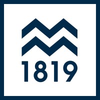 Mirabaud Group Logo