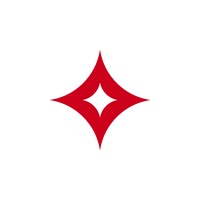 Moneycorp Logo