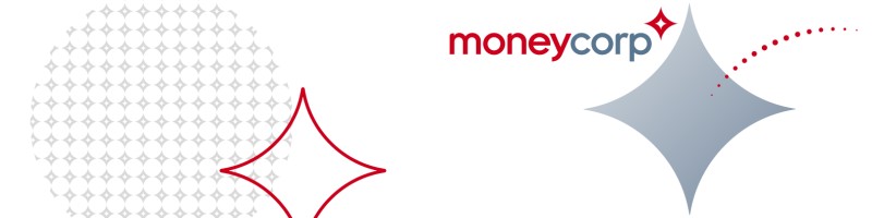 Moneycorp Hero Image