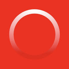 Morningstar Logo