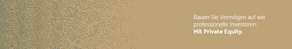 Munich Private Equity Hero Image