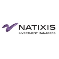 Natixis Investment Managers Logo