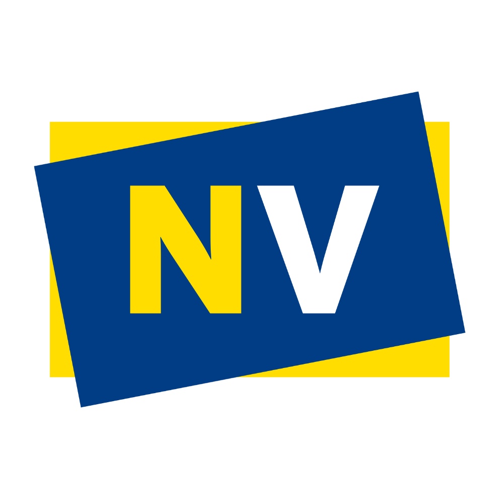 Niederösterreichische Versicherung Logo
