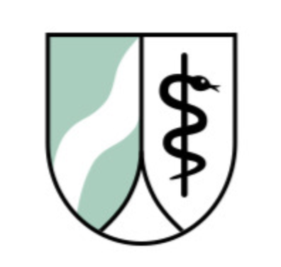 Nordrheinische Ärzteversorgung Logo