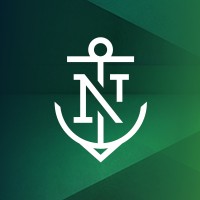 Northern Trust Logo