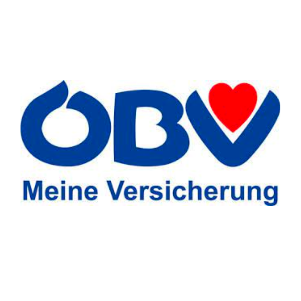 Österreichische Beamtenversicherung, VVaG Logo