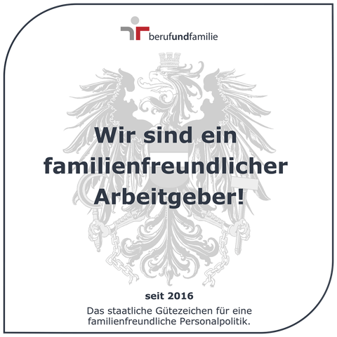 Österreichische Beamtenversicherung, VVaG – BB Jobportal