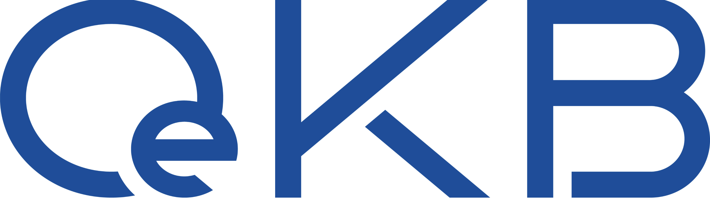 OeKB Gruppe Logo