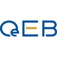 Oesterreichische Entwicklungsbank AG Logo