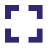 Palladio Partners Logo